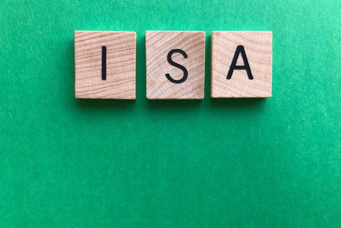 Your essential guide to ISAs