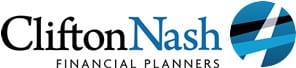 Clifton Nash - Financial Planning & Wealth Management Services