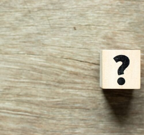 Cashflow planning: Helping to answer ‘what if…’ questions