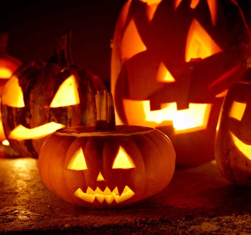 7 scary pension mistakes to avoid this Halloween