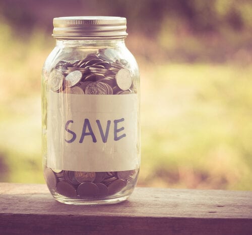10 ways to free up money so you can save more