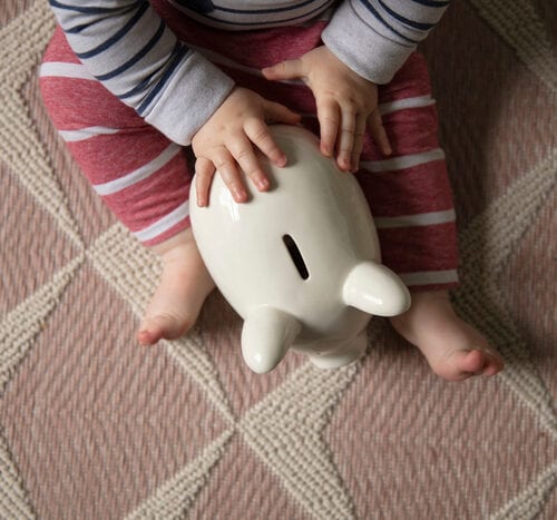 Talk Money Week: The benefit of family financial planning
