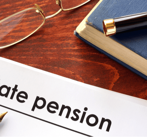 State Pension Review: Why it matters to your retirement plans