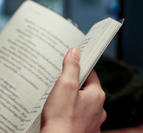 10 fantastic short novels you can read in a day